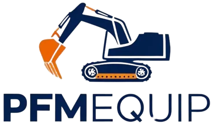 PFM Equipment